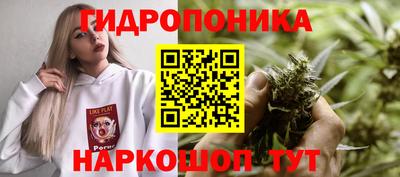 mdpv Пугачёв
