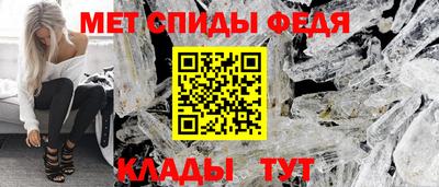 ECSTASY Пушкино